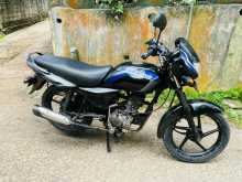 https://riyasewana.com/uploads/bajaj-platina-125-910050613392.jpg