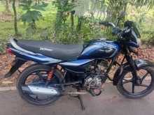 https://riyasewana.com/uploads/bajaj-platina-125-910130413613.jpg