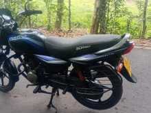 https://riyasewana.com/uploads/bajaj-platina-125-910130413972.jpg