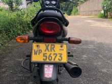 https://riyasewana.com/uploads/bajaj-platina-125-911370113234.jpg