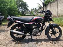 https://riyasewana.com/uploads/bajaj-platina-125-911370113633.jpg