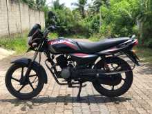 https://riyasewana.com/uploads/bajaj-platina-125-911370113762.jpg