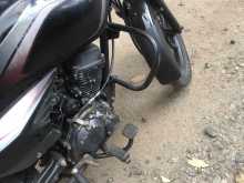 https://riyasewana.com/uploads/bajaj-platina-125-913322322582.jpg
