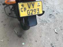 https://riyasewana.com/uploads/bajaj-platina-125-913322322873.jpg