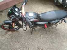 https://riyasewana.com/uploads/bajaj-platina-125-91742034923.jpg