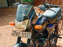 https://riyasewana.com/uploads/bajaj-platina-125-917533013734.jpg