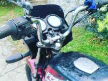 https://riyasewana.com/uploads/bajaj-platina-125-917555213122.jpg