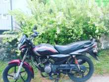 https://riyasewana.com/uploads/bajaj-platina-125-917555213483.jpg