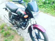 https://riyasewana.com/uploads/bajaj-platina-125-917555213514.jpg