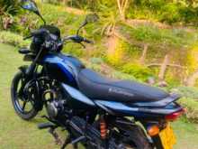 https://riyasewana.com/uploads/bajaj-platina-125-98585613884.jpg