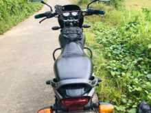 https://riyasewana.com/uploads/bajaj-platina-1252012-2617431613024.jpg