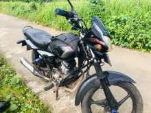 https://riyasewana.com/uploads/bajaj-platina-1252012-2617431613592.jpg