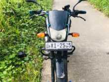 https://riyasewana.com/uploads/bajaj-platina-1252012-2617431613723.jpg