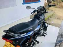 https://riyasewana.com/uploads/bajaj-platina-125cc-1014445022322.jpg