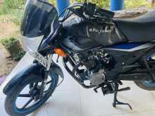 https://riyasewana.com/uploads/bajaj-platina-125cc-1014445022383.jpg