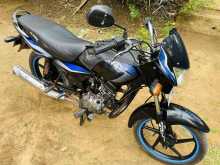 https://riyasewana.com/uploads/bajaj-platina-125cc-1117465122482.jpg