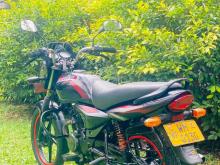 https://riyasewana.com/uploads/bajaj-platina-125cc-181152106485.jpg