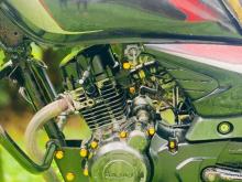 https://riyasewana.com/uploads/bajaj-platina-125cc-181152106794.jpg