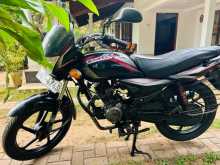 https://riyasewana.com/uploads/bajaj-platina-125cc-2010332913133.jpg