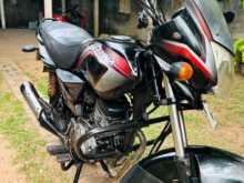 https://riyasewana.com/uploads/bajaj-platina-125cc-2010332913174.jpg