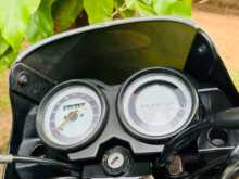 https://riyasewana.com/uploads/bajaj-platina-125cc-2010332913482.jpg