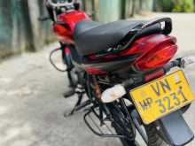 https://riyasewana.com/uploads/bajaj-platina-125cc-212061422122.jpg