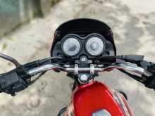https://riyasewana.com/uploads/bajaj-platina-125cc-212061422743.jpg