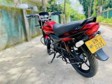 https://riyasewana.com/uploads/bajaj-platina-125cc-212065024413.jpg
