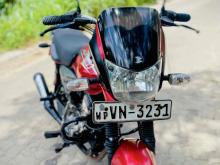 https://riyasewana.com/uploads/bajaj-platina-125cc-212065024802.jpg