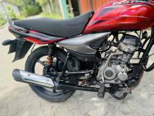 https://riyasewana.com/uploads/bajaj-platina-125cc-212065024841.jpg