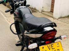 https://riyasewana.com/uploads/bajaj-platina-125cc-222146196405.jpg