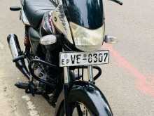 https://riyasewana.com/uploads/bajaj-platina-125cc-281218204883.jpg