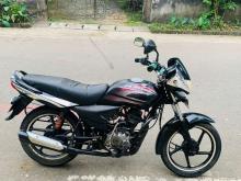 https://riyasewana.com/uploads/bajaj-platina-125cc-281219286454.jpg