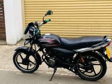 https://riyasewana.com/uploads/bajaj-platina-125cc-4959046645.jpg