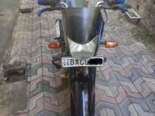 https://riyasewana.com/uploads/bajaj-platina-125cc-9722044193.jpg