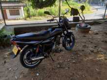 https://riyasewana.com/uploads/bajaj-platina-125cc-9722044752.jpg