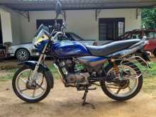 https://riyasewana.com/uploads/bajaj-platina-126430413092.jpg