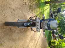 https://riyasewana.com/uploads/bajaj-platina-126430413713.jpg