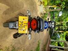 https://riyasewana.com/uploads/bajaj-platina-126430413854.jpg
