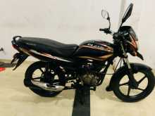 https://riyasewana.com/uploads/bajaj-platina-128064513493.jpg