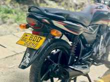 https://riyasewana.com/uploads/bajaj-platina-128111222112.jpg