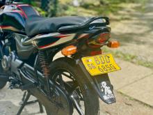 https://riyasewana.com/uploads/bajaj-platina-128122524142.jpg