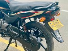 https://riyasewana.com/uploads/bajaj-platina-128122624353.jpg