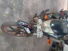 https://riyasewana.com/uploads/bajaj-platina-128210213844.jpg