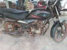 https://riyasewana.com/uploads/bajaj-platina-128210213903.jpg