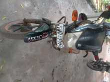 https://riyasewana.com/uploads/bajaj-platina-128210213962.jpg