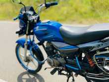 https://riyasewana.com/uploads/bajaj-platina-12837114653.jpg