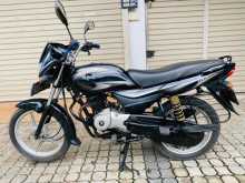 https://riyasewana.com/uploads/bajaj-platina-129120622552.jpg