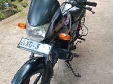 https://riyasewana.com/uploads/bajaj-platina-12918264062.jpg
