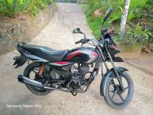 https://riyasewana.com/uploads/bajaj-platina-12918274673.jpg